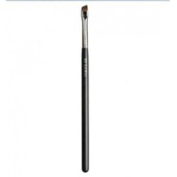 MustaeV - Secret E93 Eye Brow Brush