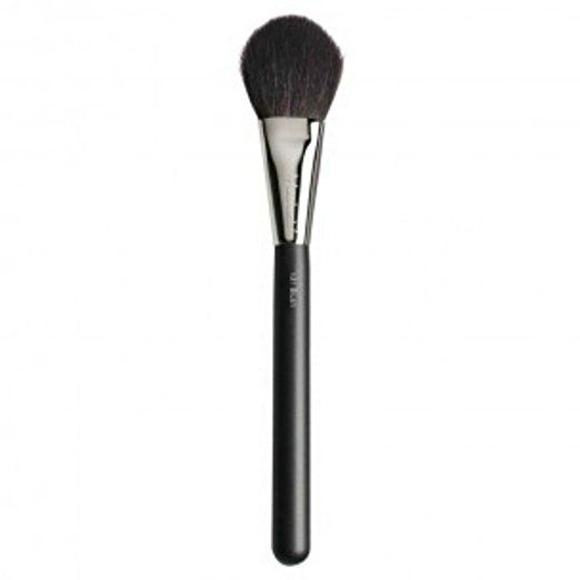 MustaeV - Secret V31 Blush Brush