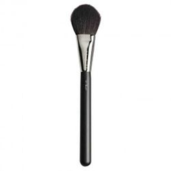 MustaeV - Secret V31 Blush Brush