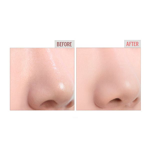 MustaeV - Silky Cotton Loose Powder - Translucent