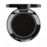 MustaeV - Single Eye Shadow - Charcoal (105M)