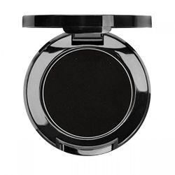 MustaeV - Single Eye Shadow - Charcoal (105M)