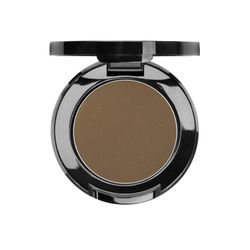 MustaeV - Single Eye Shadow - Cocoa