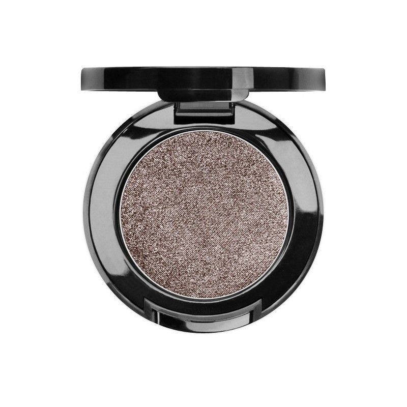 MustaeV - Single Eye Shadow - Dust Off