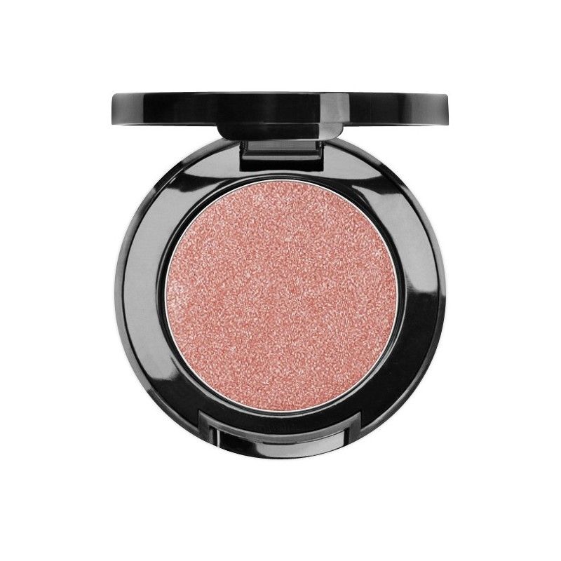 MustaeV - Single Eye Shadow - Pink Mist