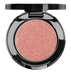 MustaeV - Single Eye Shadow - Pink Mist