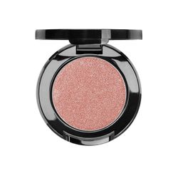 MustaeV - Single Eye Shadow - Pink Mist
