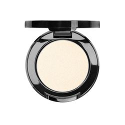 MustaeV - Single Eye Shadow - Scales