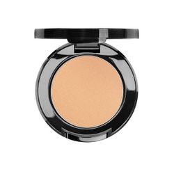 MustaeV - Single Eye Shadow - Shade