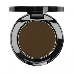 MustaeV - Single Eye Shadow - Smoke