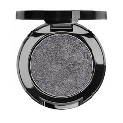MustaeV - Single Eye Shadow - Stone