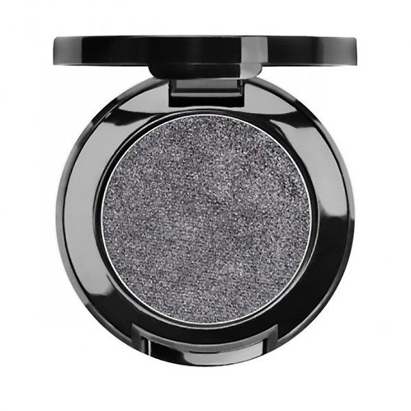 MustaeV - Single Eye Shadow - stone