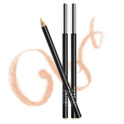 MustaeV - Spot Eraser Concealer Pencil - Neutral Beige 05