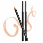 MustaeV - Spot Eraser Concealer Pencil - Light Beige 03