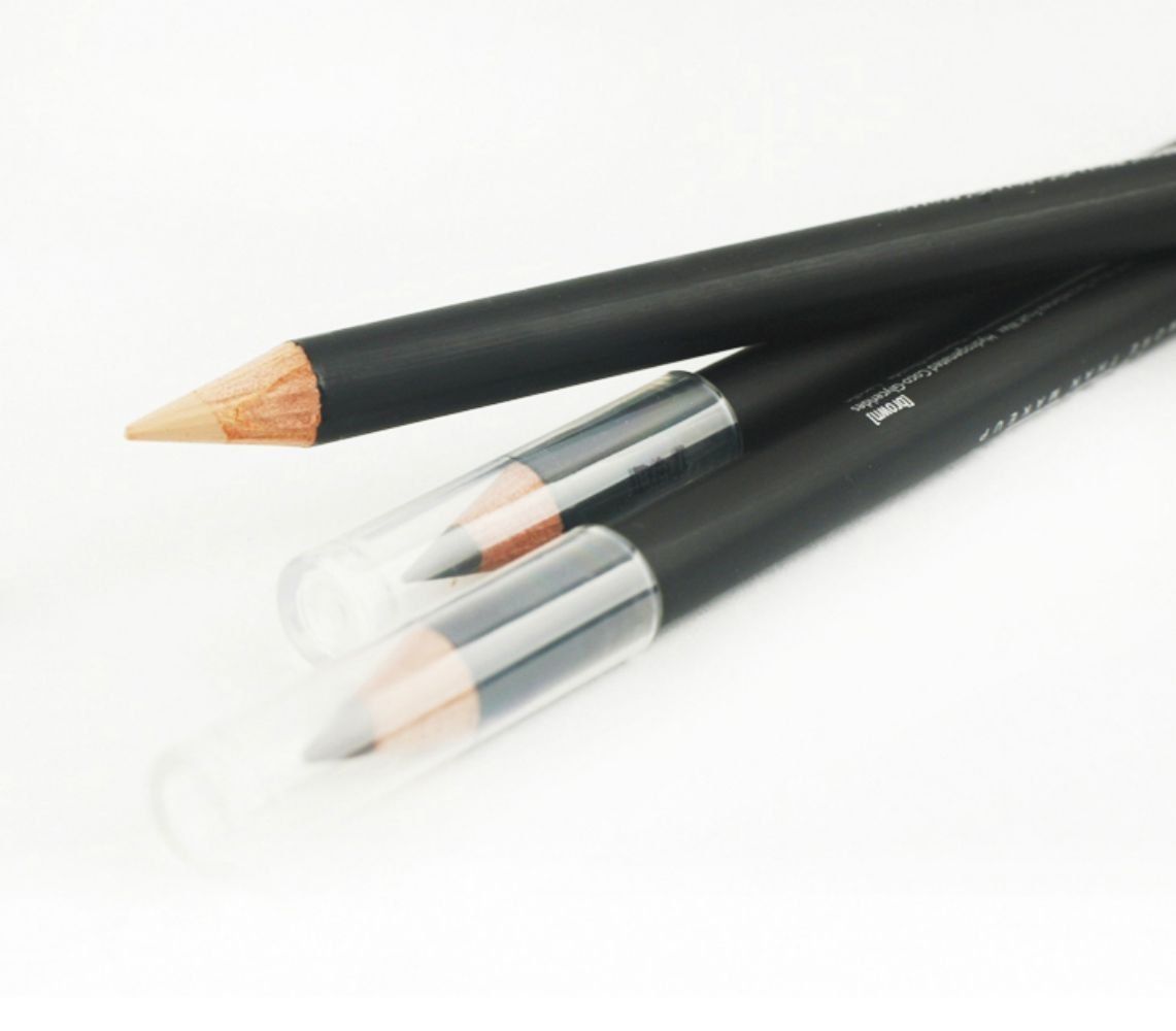MustaeV - Spot Eraser Concealer Pencil - Light Beige 03 