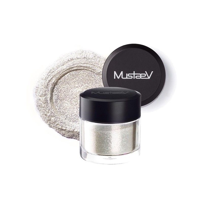 MustaeV Starlight Powder Gold