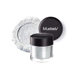 MustaeV Starlight Powder Opal