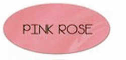 Nardo's Natural Lip Gloss, Pink Rose