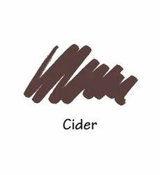 Nardo's Natural, Mineral Eye Crayons, Cider