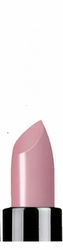 Nardo's Natural, Natural Lipstick, Pink Peach