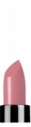 Nardo's Natural, Natural Lipstick, Sweet Nector
