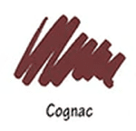 Nardo's Natural Lip Pencil, Cognac