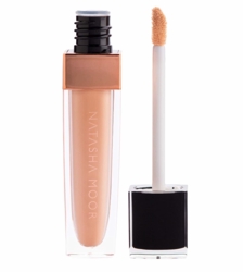 Natasha Moor Cosmetics Liquid Magic Concealer, MAGIC # 2
