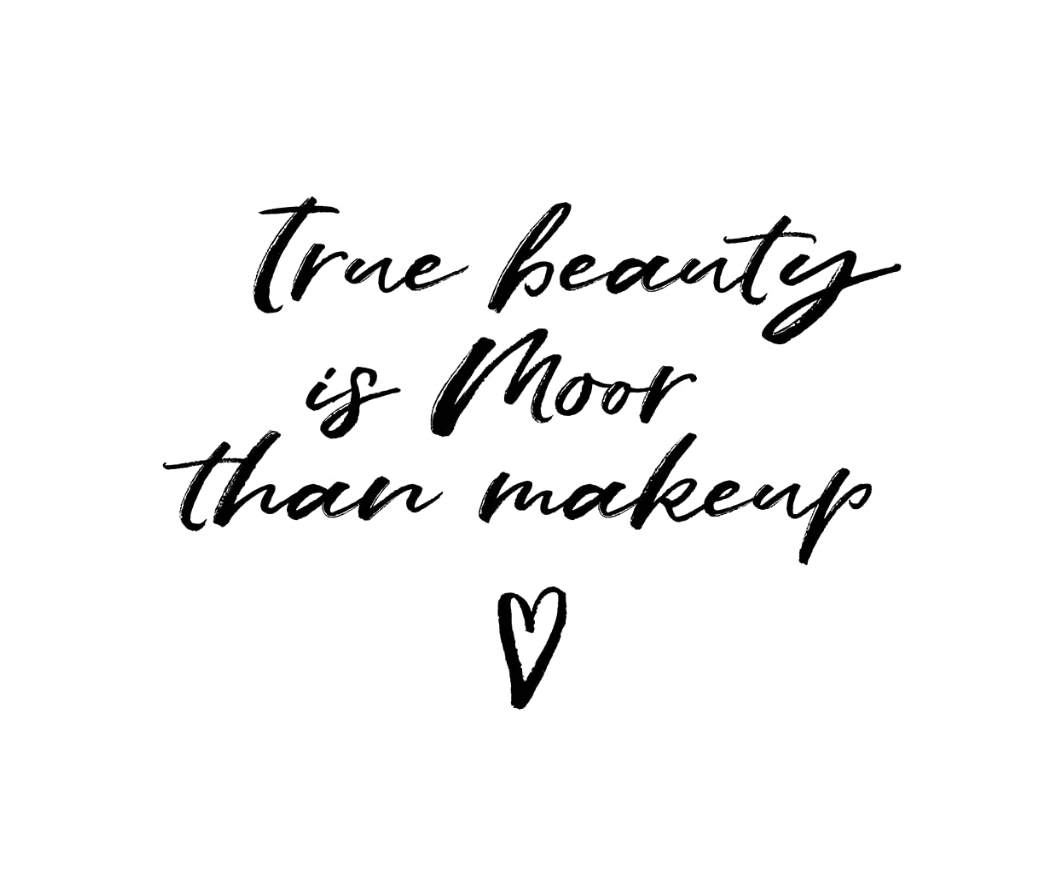 Natasha Moor Cosmetics Molten Matte Liquid Lipstick, Dreamer