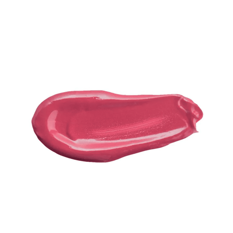 Natasha Moor Cosmetics Molten Matte Liquid Lipstick, Game Changer