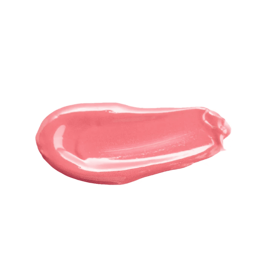 Natasha Moor Cosmetics Molten Matte Liquid Lipstick, Gratitude