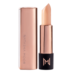 Natasha Moor Cosmetics Secret Perfector Concealer # 1 (Natural Light)