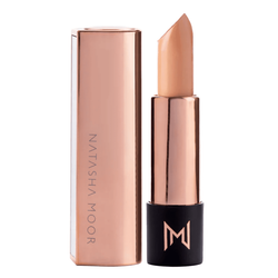 Natasha Moor Cosmetics Secret Perfector Concealer # 2 (Golden Light)