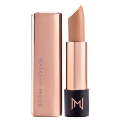 Natasha Moor Cosmetics Secret Perfector Concealer # 3 (Golden Medium)