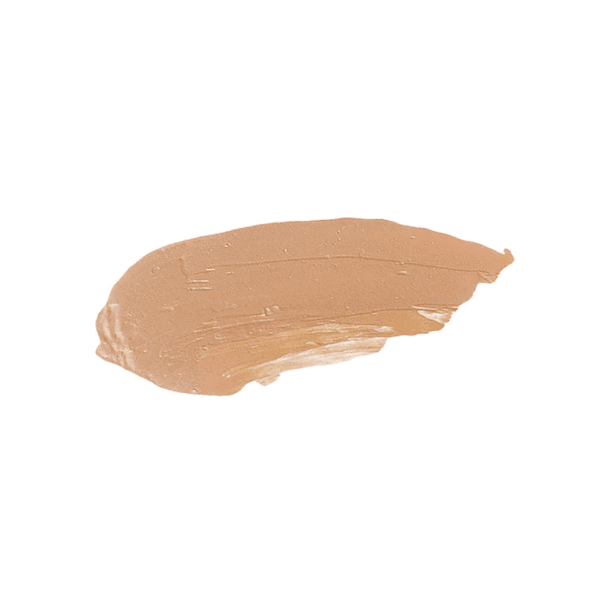 Natasha Moor Cosmetics Secret Perfector Concealer # 4 (Honey Medium)