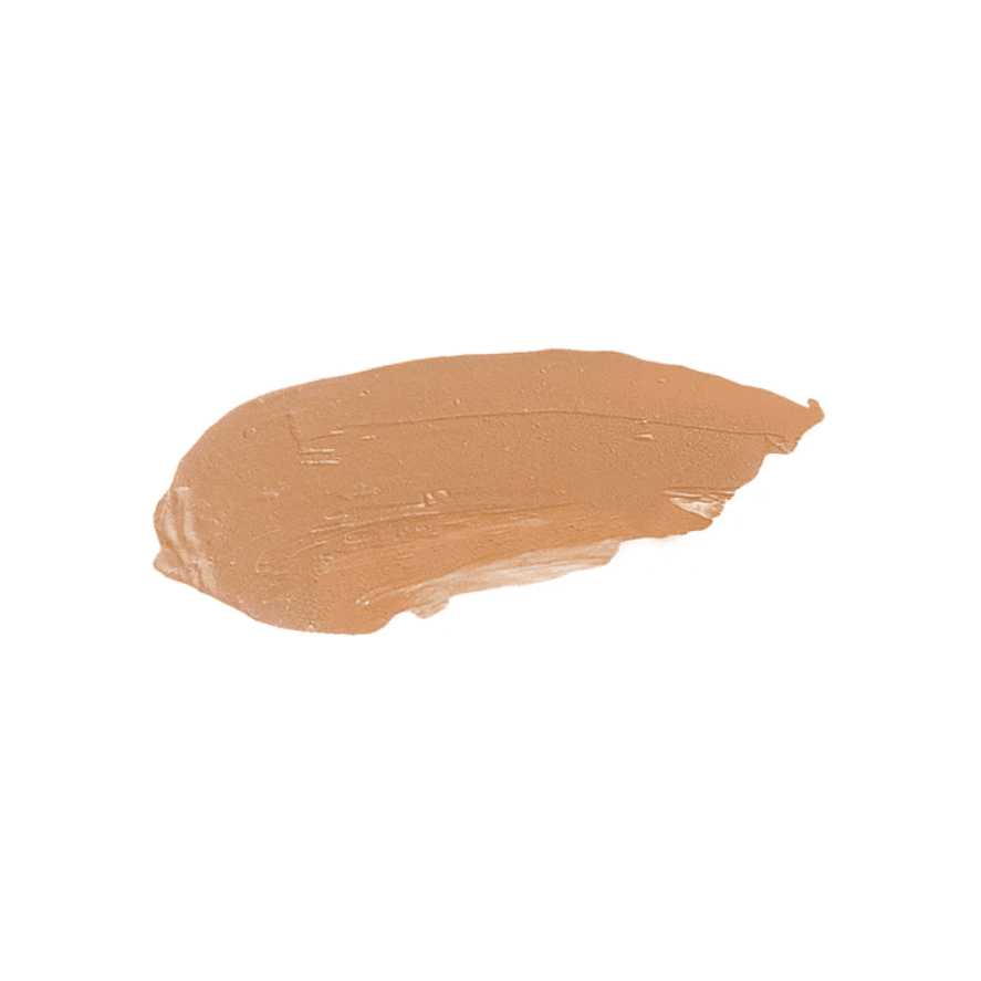Natasha Moor Cosmetics Secret Perfector Concealer # 5 (Honey Medium-Dark)