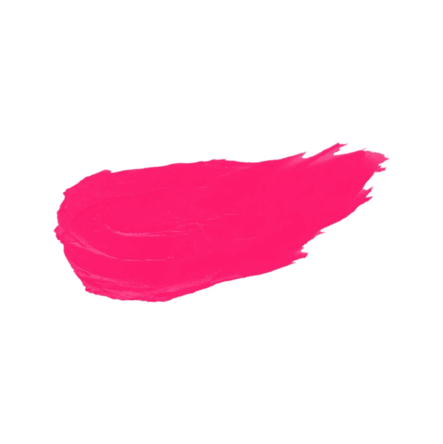 Natasha Moor Cosmetics Silk Suede Lipstick - Euphoria