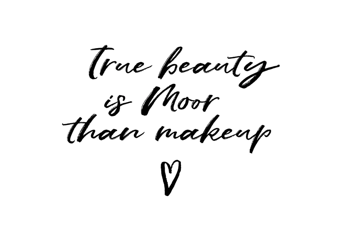 Natasha Moor Cosmetics Silk Suede Lipstick - Respect