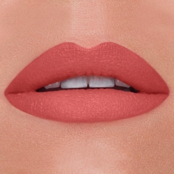 Natasha Moor Cosmetics Silk Suede Lipstick - Soul Mate