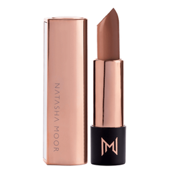 Natasha Moor Cosmetics Take Control Contour Stick