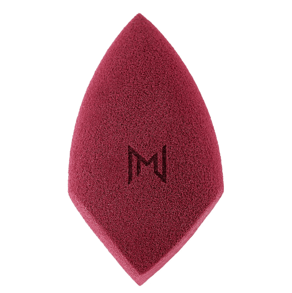 Natasha Moor Cosmetics Warrior Microsponge