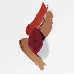 Natasha Moor Cosmetics Warrior Microsponge