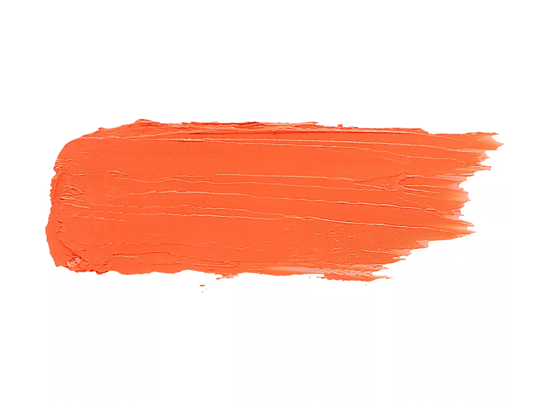  Natasha Moor Cosmetics No Bag Vibes Corrector