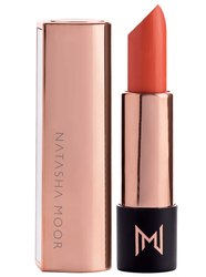 Natasha Moor Cosmetics No Bag Vibes Corrector