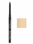 NOTE COSMETICS Automatic Highlighter Pencil