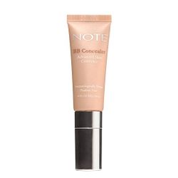 NOTE Cosmetics BB Concealer - No. (01), 0.3 fl oz./(10ml)
