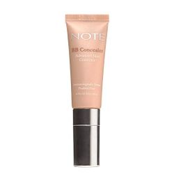 NOTE Cosmetics BB Concealer - No. (03), 0.3 fl oz./(10ml)