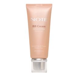 NOTE COSMETICS BB Cream 03