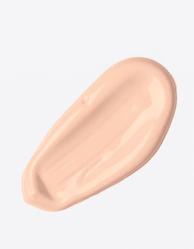 NOTE Cosmetics BB Concealer, SPF15 - (02)