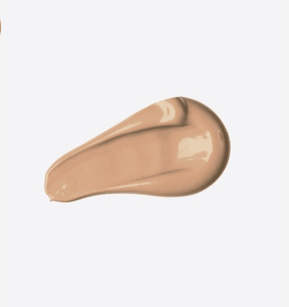 NOTE COSMETICS BB Cream, SPF15 - No (01) Natural