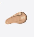 NOTE COSMETICS BB Cream, SPF15 - No (01) Natural